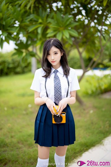 女生哪个地方