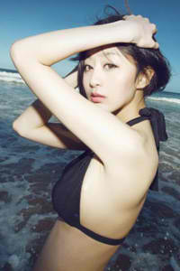拜登2012访华