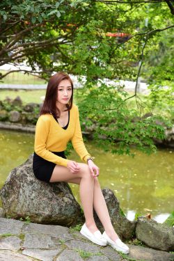天气预报电影