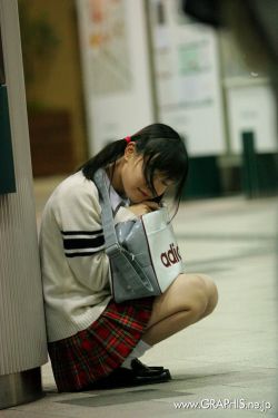 想爱就爱