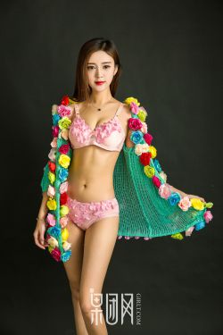 玫瑰故事