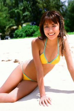 原来你还在这里小说