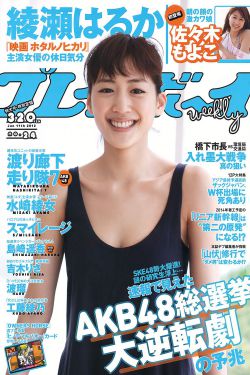 活佛济公演员表