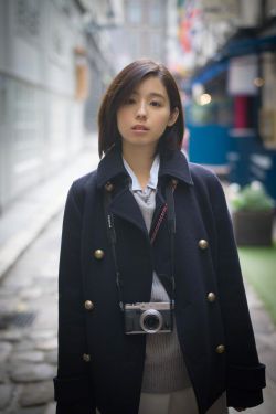 老爸老妈