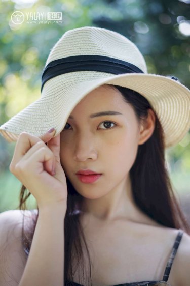 天下之弱者的反击