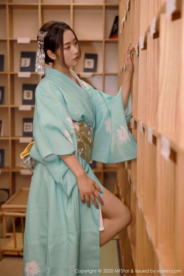 宝贝你好甜