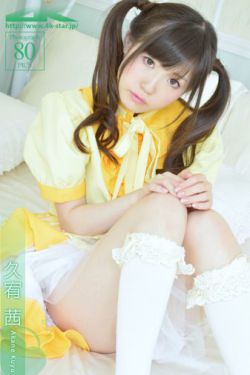 春花秋月何时了 往事知多少