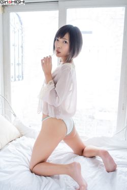 开膛街