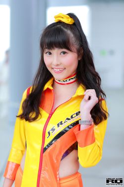 逆鳞沈腾在线播放免费