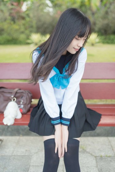 知青家庭