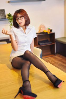 美人心计